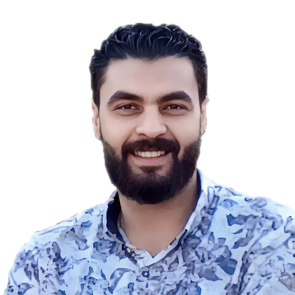 أ. محمد عيد