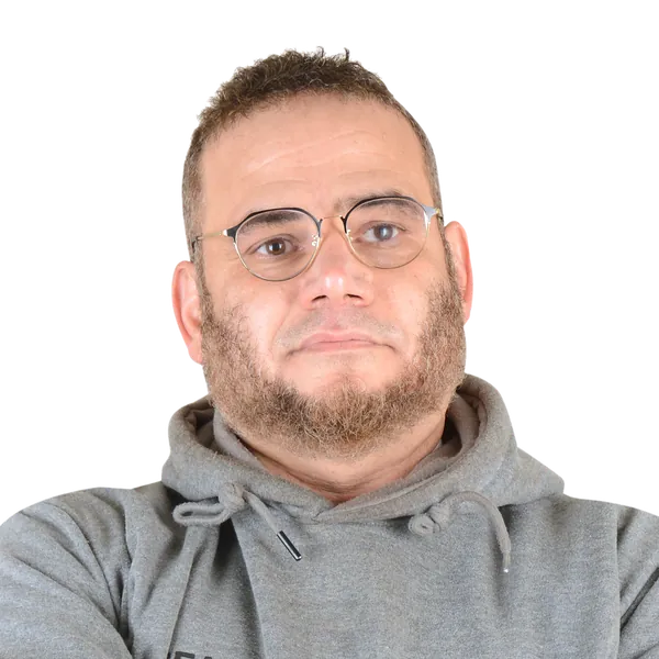 د. خالد عبدالحميد