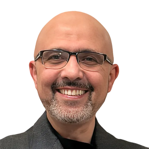 م. لؤي سعيد