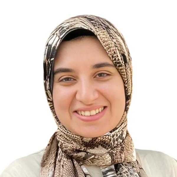 أ. سلمى حسني